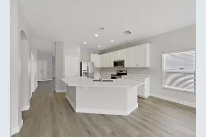 11908 Fern Blossom Drive, Gibsonton, FL 33534 - Photo 12