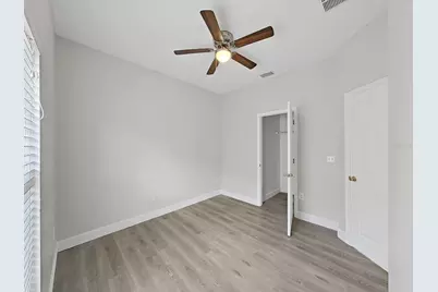 11908 Fern Blossom Drive, Gibsonton, FL 33534 - Photo 16