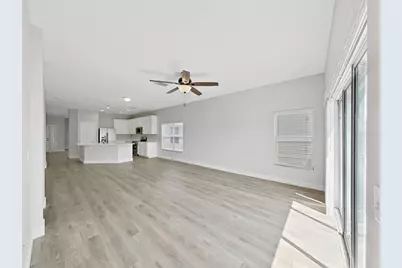 11908 Fern Blossom Drive, Gibsonton, FL 33534 - Photo 12