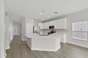 11908 Fern Blossom Dr, Gibsonton, FL 33534 - Photo 24