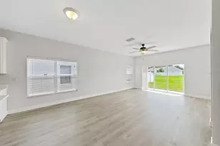 11908 Fern Blossom Dr, Gibsonton, FL 33534 - Photo 8