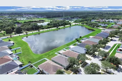11908 Fern Blossom Drive, Gibsonton, FL 33534 - Photo 6