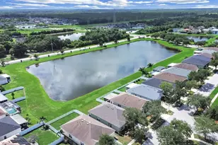 11908 Fern Blossom Dr, Gibsonton, FL 33534 - Photo 6
