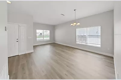 11908 Fern Blossom Drive, Gibsonton, FL 33534 - Photo 10
