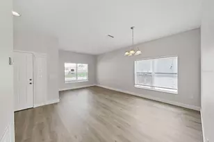 11908 Fern Blossom Dr, Gibsonton, FL 33534 - Photo 10