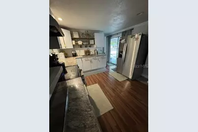 8304 Evergreen Avenue, Brooksville, FL 34613 - Photo 10