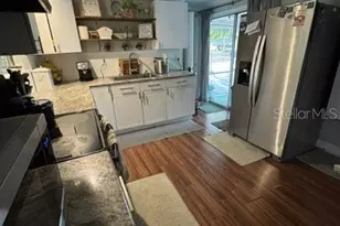 8304 Evergreen Ave, Brooksville, FL 34613 - Photo 10