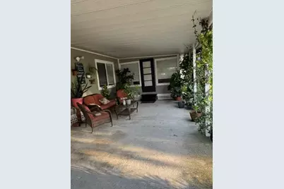 8304 Evergreen Avenue, Brooksville, FL 34613 - Photo 4