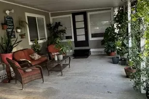 8304 Evergreen Ave, Brooksville, FL 34613 - Photo 4