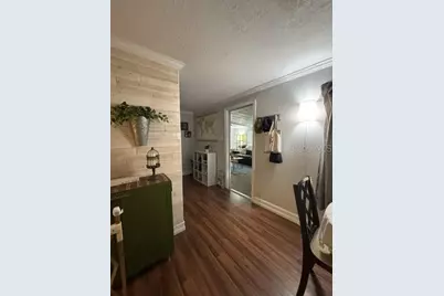 8304 Evergreen Avenue, Brooksville, FL 34613 - Photo 8