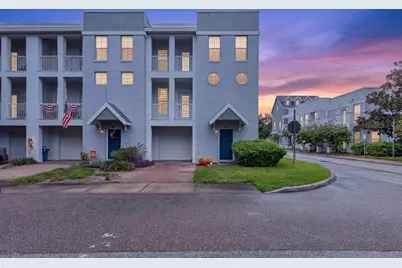 4546 Bay Spring Court, Tampa, FL 33611 - Photo 50