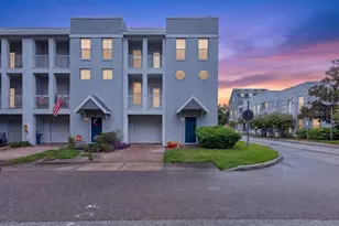 4546 Bay Spring Ct, Tampa, FL 33611 - Photo 50