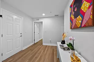 4546 Bay Spring Ct, Tampa, FL 33611 - Photo 4