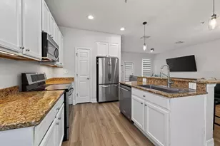 4546 Bay Spring Ct, Tampa, FL 33611 - Photo 20