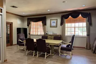 9288 Lake Chase Island Way, Tampa, FL 33626 - Photo 46