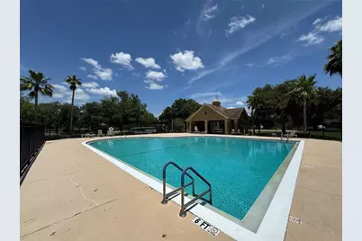 9288 Lake Chase Island Way, Tampa, FL 33626 - Photo 56