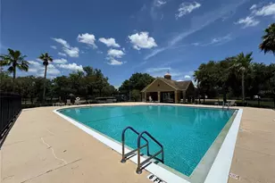 9288 Lake Chase Island Way, Tampa, FL 33626 - Photo 56