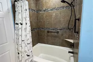 9288 Lake Chase Island Way, Tampa, FL 33626 - Photo 24