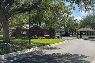 9288 Lake Chase Island Way, Tampa, FL 33626 - Photo 34