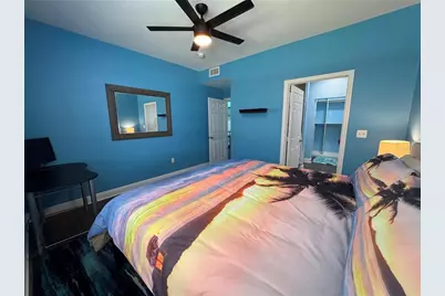 9288 Lake Chase Island Way, Tampa, FL 33626 - Photo 20