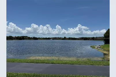 9288 Lake Chase Island Way, Tampa, FL 33626 - Photo 54