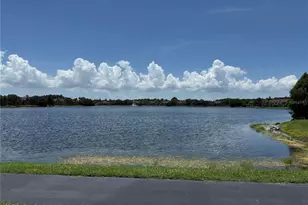 9288 Lake Chase Island Way, Tampa, FL 33626 - Photo 54