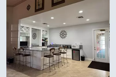9288 Lake Chase Island Way, Tampa, FL 33626 - Photo 42