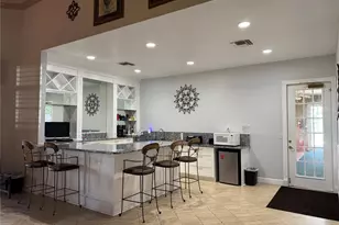 9288 Lake Chase Island Way, Tampa, FL 33626 - Photo 42