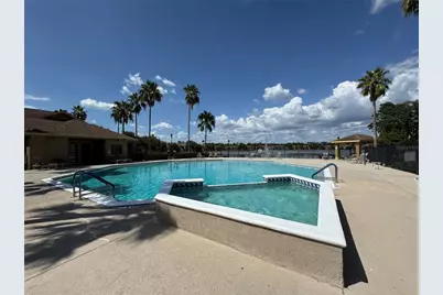 9288 Lake Chase Island Way, Tampa, FL 33626 - Photo 50