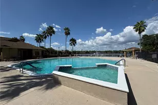 9288 Lake Chase Island Way, Tampa, FL 33626 - Photo 50