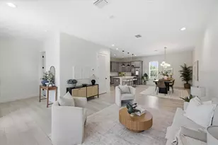 4917 N Nebraska Ave, Tampa, FL 33603 - Photo 14