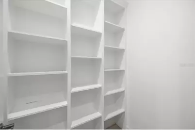 4917 N Nebraska Avenue, Tampa, FL 33603 - Photo 26