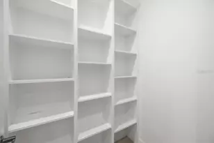 4917 N Nebraska Ave, Tampa, FL 33603 - Photo 26