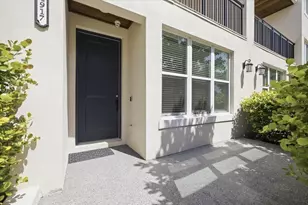 4917 N Nebraska Ave, Tampa, FL 33603 - Photo 2