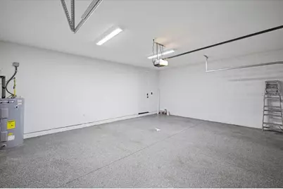 4917 N Nebraska Avenue, Tampa, FL 33603 - Photo 50