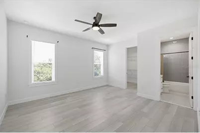 4917 N Nebraska Avenue, Tampa, FL 33603 - Photo 42