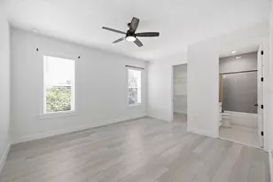 4917 N Nebraska Ave, Tampa, FL 33603 - Photo 42