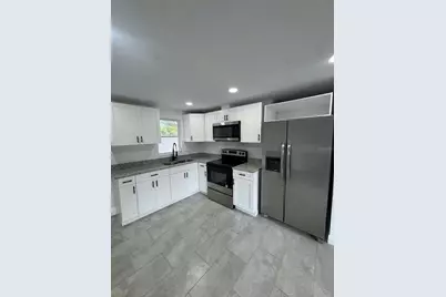 6840 Runnel Drive, New Port Richey, FL 34653 - Photo 2