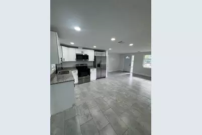 6840 Runnel Drive, New Port Richey, FL 34653 - Photo 6