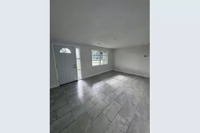 6840 Runnel Drive, New Port Richey, FL 34653 - Photo 10