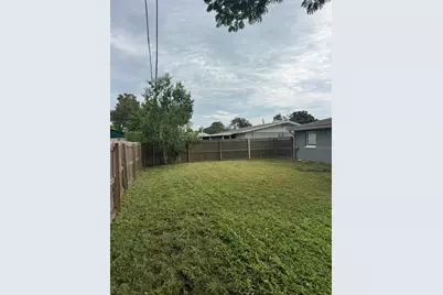 6840 Runnel Drive, New Port Richey, FL 34653 - Photo 18
