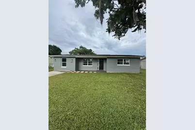 6840 Runnel Drive, New Port Richey, FL 34653 - Photo 1