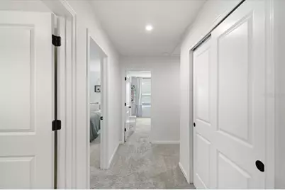 19350 Blue Pond Drive, Lutz, FL 33558 - Photo 24
