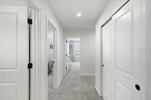 19350 Blue Pond Dr, Lutz, FL 33558 - Photo 24