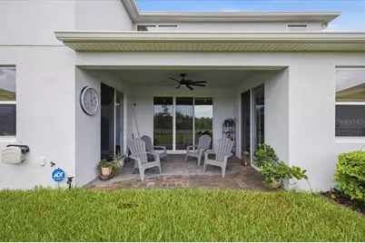 19350 Blue Pond Drive, Lutz, FL 33558 - Photo 42
