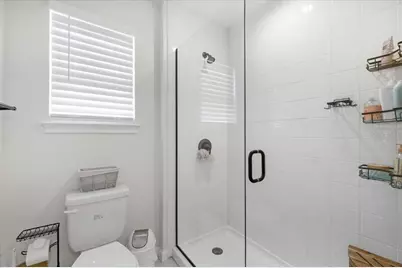 19350 Blue Pond Drive, Lutz, FL 33558 - Photo 26