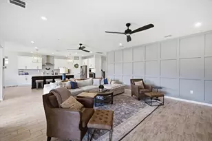 19350 Blue Pond Dr, Lutz, FL 33558 - Photo 12