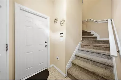 8924 Moonlit Meadows Loop, Riverview, FL 33578 - Photo 4