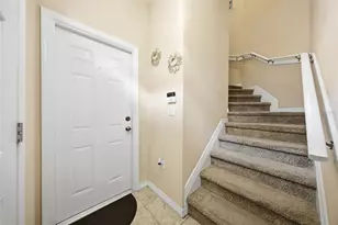 8924 Moonlit Meadows Loop, Riverview, FL 33578 - Photo 4
