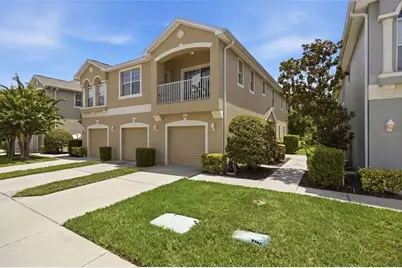 8924 Moonlit Meadows Loop, Riverview, FL 33578 - Photo 2
